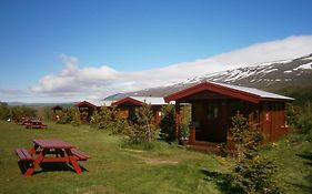 Stora Sandfell Rooms And Cottages